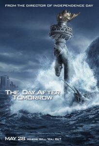 day_after_tomorrow_ver4_xlg