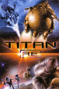Titan-A.E.-2000-movie-poster